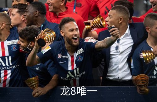 龙8唯一简介